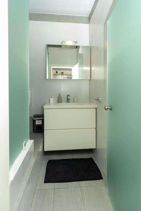 Deko Penthouse Suite Selanik Dış mekan fotoğraf